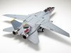 Tamiya 61118 Grumman F-14D Tomcat 1/48