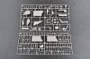 Trumpeter 05619 USS Kitty Hawk CV-63