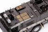Eduard 36462 Typhoon K ZVEZDA 1/35