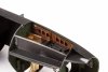 Eduard BIG49422 B-26B Marauder PART II ICM 1/48
