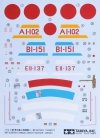 Tamiya 60780 Mitsubishi A6M2b (ZEKE) (1:72)