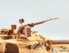E.T. Model P35-284 Russian 12.7mm NSVT Heavy Machine Gun For T-80U Family 1/35