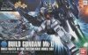 Bandai 51475 Build Gundam Mk-II Gundam 85147