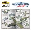 Ammo of Mig 5210 TWA.10 ARMAMENT (English)