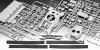 Revell 63319 T-34/85 Model Set 1/35