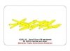 Aber 350L-12 Set of 12 pcs 150 mm barrels for German ships: Bismarck, Tirpitz, Scharnhorst, Gneisenau (1:350)
