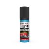 AK Interactive RC842 Light Blue 17 ml