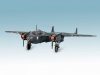 ICM 72303 Do 17Z-10 WWII German Night Fighter 1/72