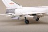 Trumpeter 02846 J-8D Finback (1:48)