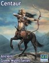 Master Box 24023 Ancient Greek Myths Series Centaur 1/24