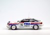 NuNu PN24015 Toyota Celica GT-FOUR ST165 Rally 1991 Tour de Corse 1/24