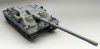 Amusing Hobby 35A034 FV 217 Badger British Heavy Tank Destroyer 1/35