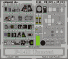 Eduard 49221 F-14D 1/48 Hasegawa