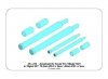 Aber 35L-210 Armament for Soviet KV-7 76mm x 2 pcs.; 45mm x 2 pcs. (1:35)