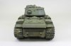 Trumpeter 01570 Soviet KV-122 Heavy Tank (1:35)