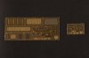 Hobby Boss 84573 LAV300 90mm Cockerill Gun 1/35