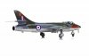 Airfix 09185 Hawker Hunter F6 1/48