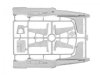 ICM 48280 B-26K with USAF Pilots & Ground Personnel 1/48