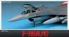 Academy 12259 F-16A/C (1:48)