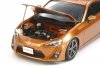 Tamiya 24323 Toyota 86 (1:24)