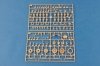 Hobby Boss 83852 Soviet T-28 Medium Tank Welded