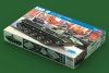 Hobby Boss 80154 BMD-1P 1/35