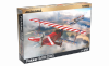 Eduard 8136 Fokker D.VII (OAW) ProfiPACK edition 1/48