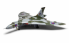 Airfix 12013 Avro Vulcan B.2 BLACK BUCK 1/72