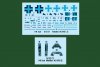 Hobby Boss 81702 Ta 152 C-1 (1:48)