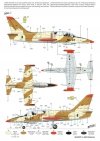 Special Hobby 48167 L-39ZA/ ZA ART Albatros 1/48