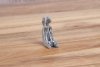 Eduard Jaguar GR.1 / GR.1A seatbelts SPACE 1/48