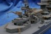 MK1 Design MS-35022 Scharnhorst Detail-UP 1/350