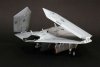 Freedom 18001 U.S Navy UCAS X-47B (1:48)