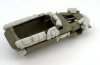 Panzer Art RE35-496 Stowage set for Sd.Kfz 251C 1/35