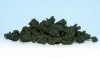 Woodland Scenics WFC184 Dark Green Underbrush 2,8L