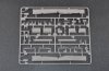 Trumpeter 05581 Russian T-80BVD MBT (1:35)