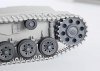 QuickWheel QW-133 Pz.Kpfw. III Ausf.E - Dragon 1/35