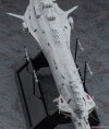 Hasegawa CW19 Crusher Joe Cordoba 1/3000