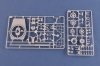 Hobby Boss 84558 Pz.Kpfw.VI Sd.Kfz.182 Tiger II Porsche Early production vehicle Fgst.Nr.280009 1/35