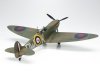 Tamiya 61119 Supermarine Spitfire Mk.I 1/48