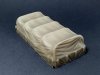 Panzer Art RE35-395 Canvas for Bussing-NAG 4500 (AFV kit) 1/35