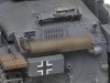 Tamiya 35369 Pz.Kpfw.38(t) Ausf. E/F 1/35