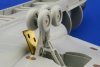 Eduard 73343 Nimrod 1/72 AIRFIX