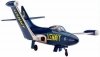 Revell 04286 F9F-4/5 Panther (1:72)