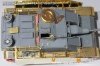 Voyager Model PE351242 WWII German StuG.III Ausf.G Late Production Basic For BORDER BT-020 1/35
