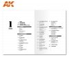 AK Interactive AK038 F.A.Q. 2 LIMITED EDITION ENGLISH (English)