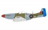 Airfix 05137 North American Mustang Mk.IV™ 1/48