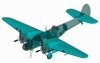 Special Hobby 48077 British Martin Maryland I/II Warburton's War (1:48)