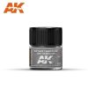 AK Interactive RC300 RAF DARK CAMOUFLAGE GREY BS381C/629 – 10ML