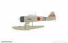 Eduard 11171 RUFE DUAL COMBO 1/48